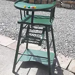 La Tiote Maison *
